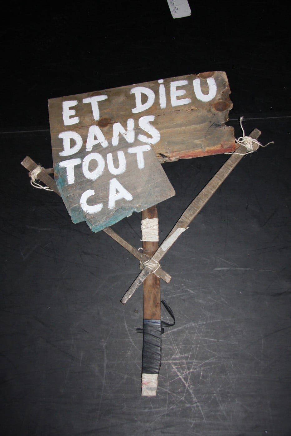 photo-accessoires-theatre-dieu