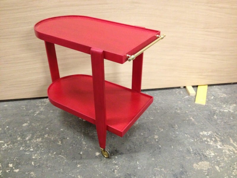 photo-accessoires-theatre-mistinguette-rouge