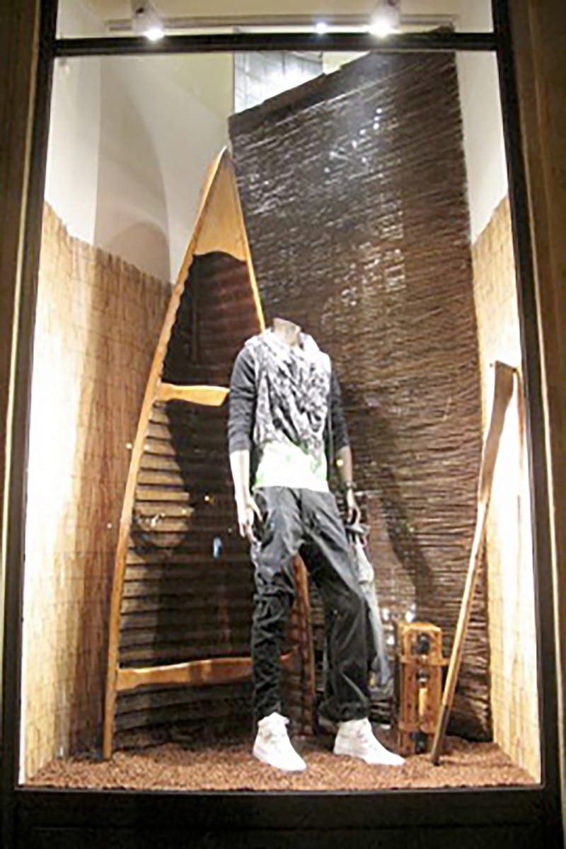 photo-vitrine-de-luxe-diesel2011-homme