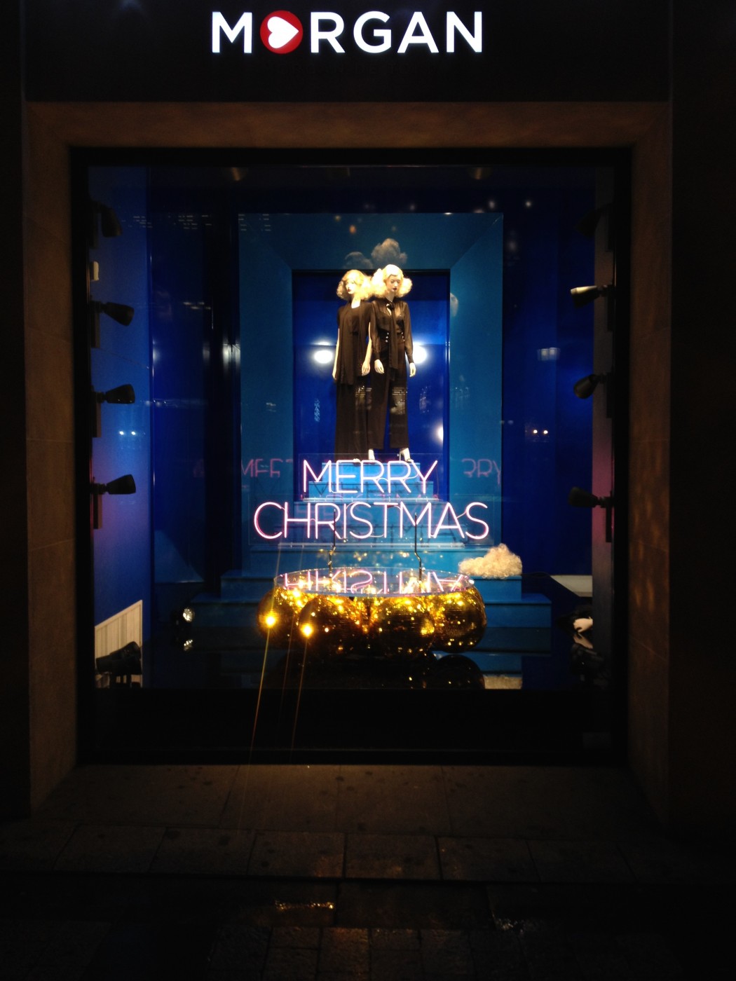 photo-vitrine-de-luxe-morganchristmas2014-facade