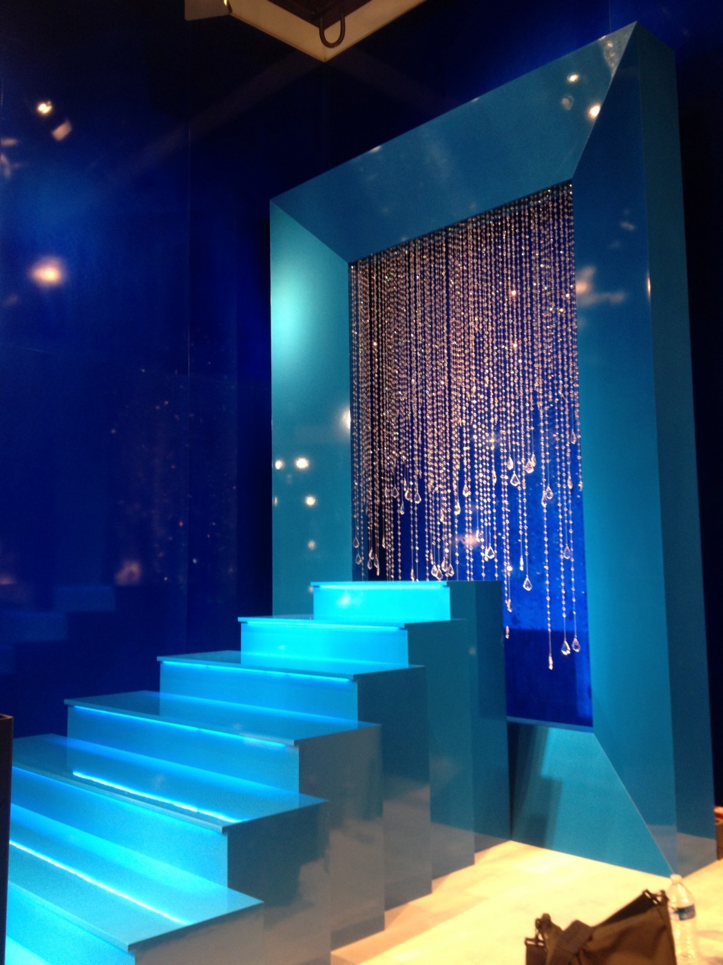 photo-vitrine-de-luxe-morgannoel2014-escalier