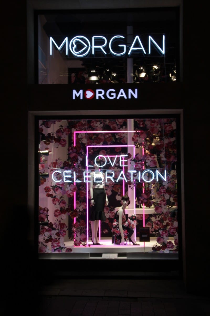 photo-vitrine-de-luxe-morganstvalentin-2015-facade