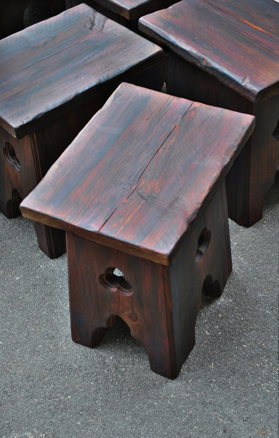 photo-accessoire-theatre-lra-bancs-peints