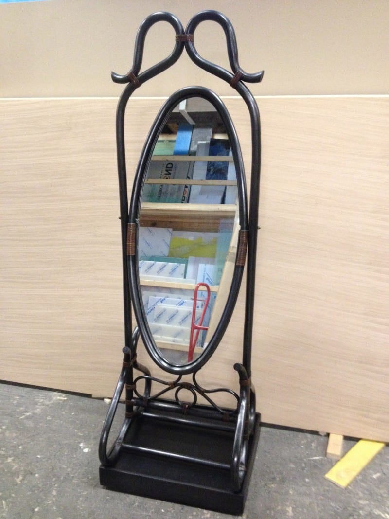 photo-accessoires-theatre-mistinguette-miroir