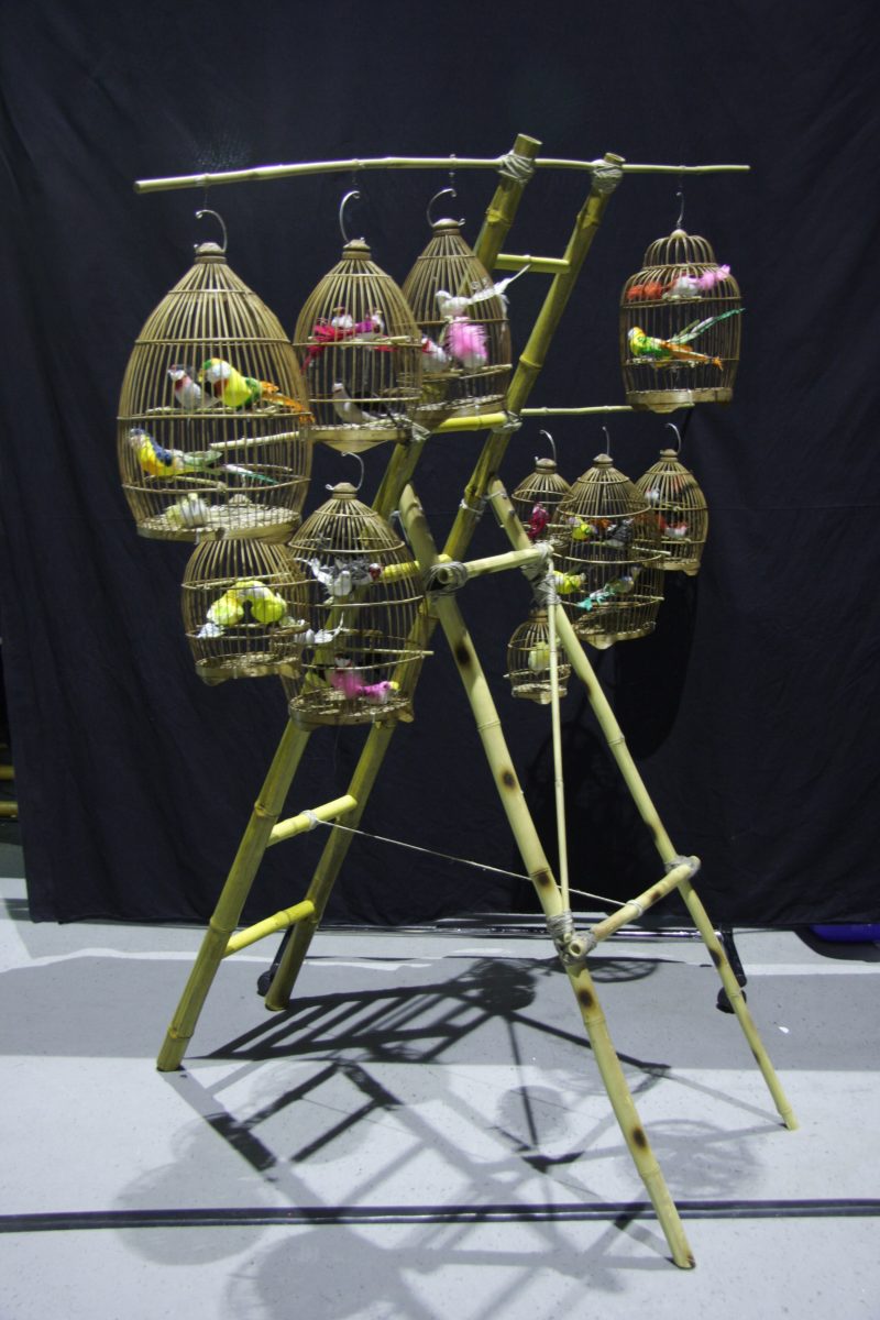 photo Accessoires Cléopâtre reine d'Egypte