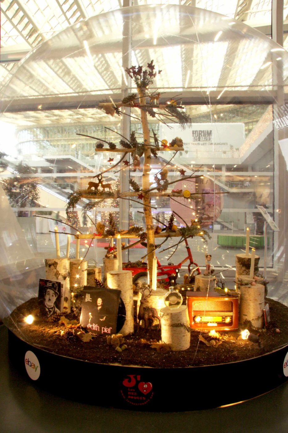 photo-scenographie-evenementiel-ebay-bois