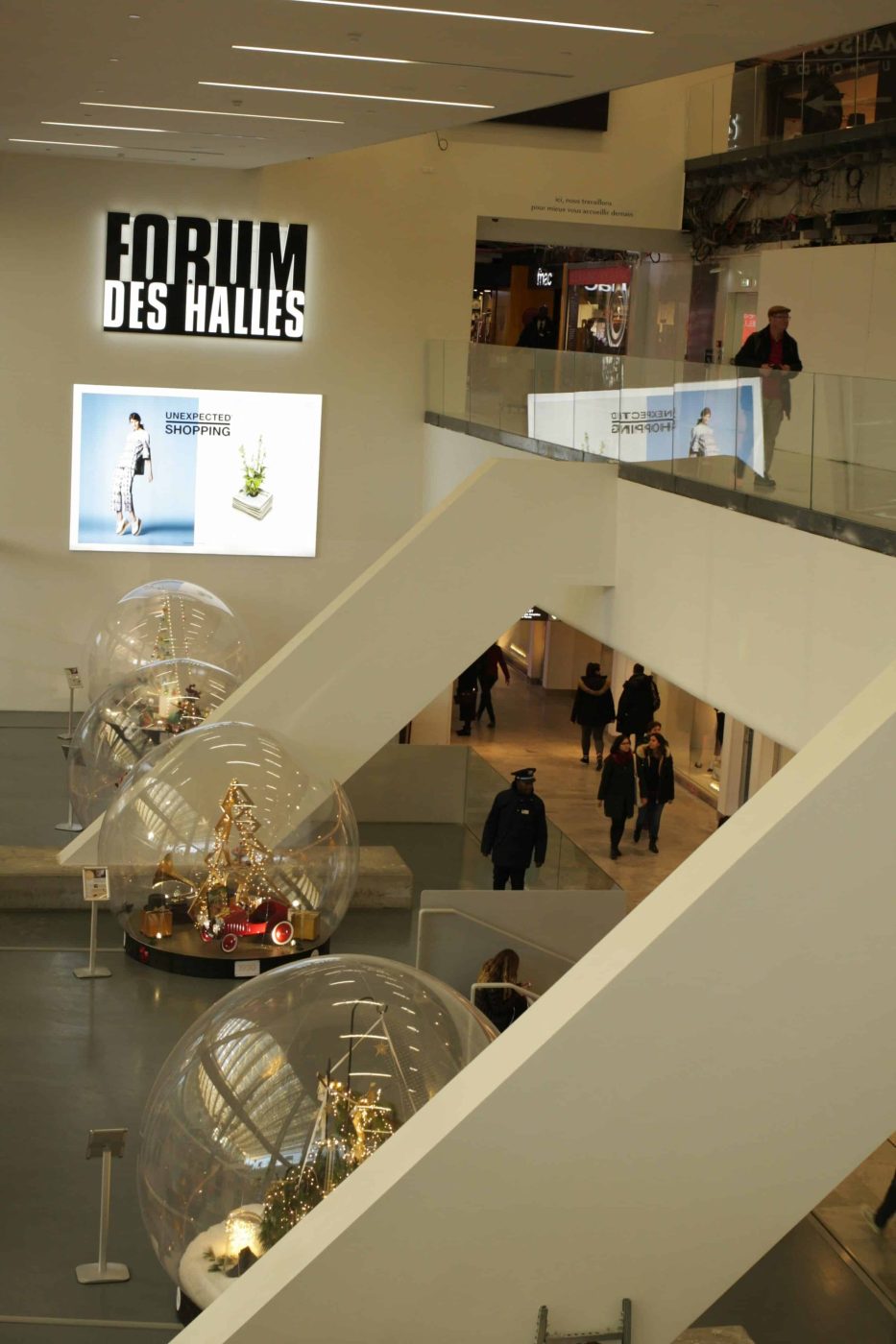 photo-scenographie-evenementiel-ebay-exposition