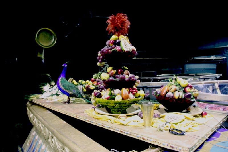 photo-accessoires-theatre-buffet