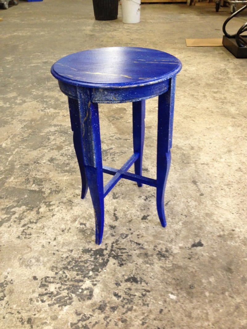 photo-accessoires-theatre-mistinguette-tabouret