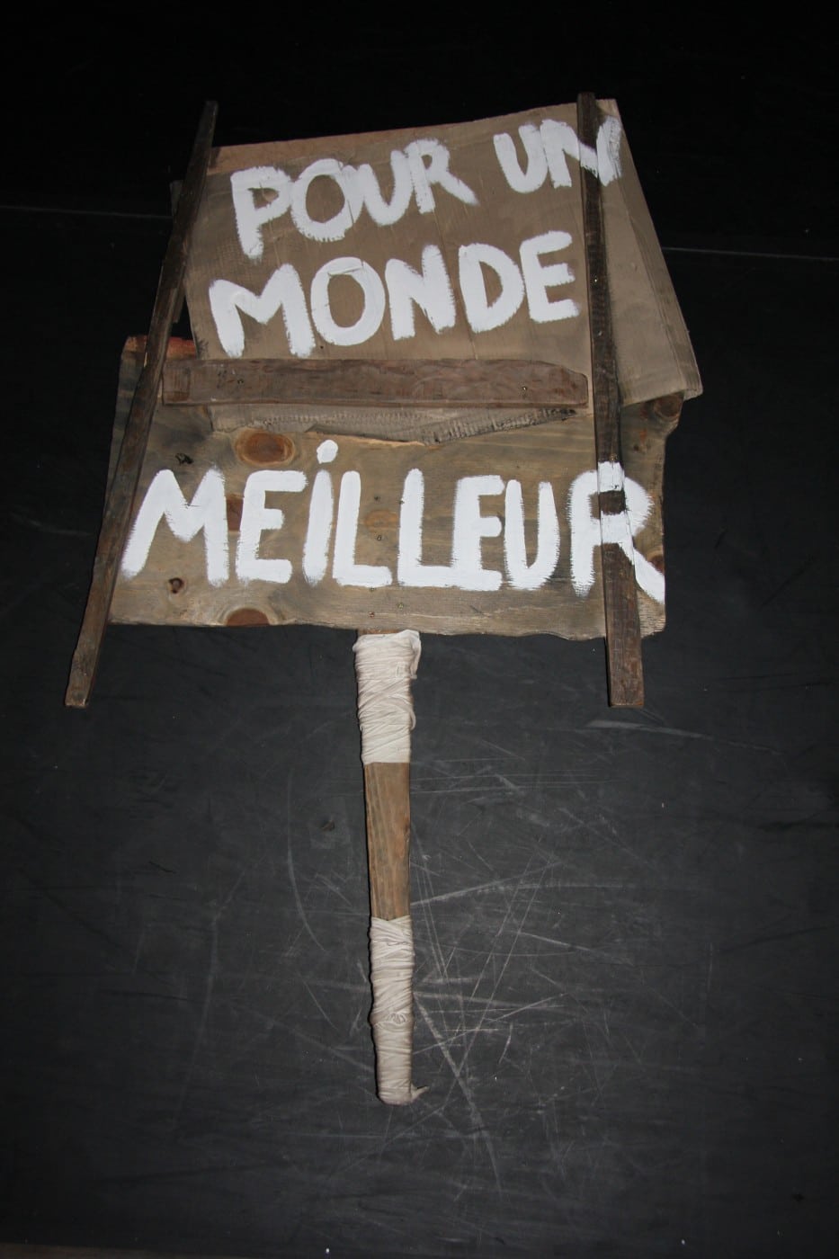 photo-accessoires-theatre-monde