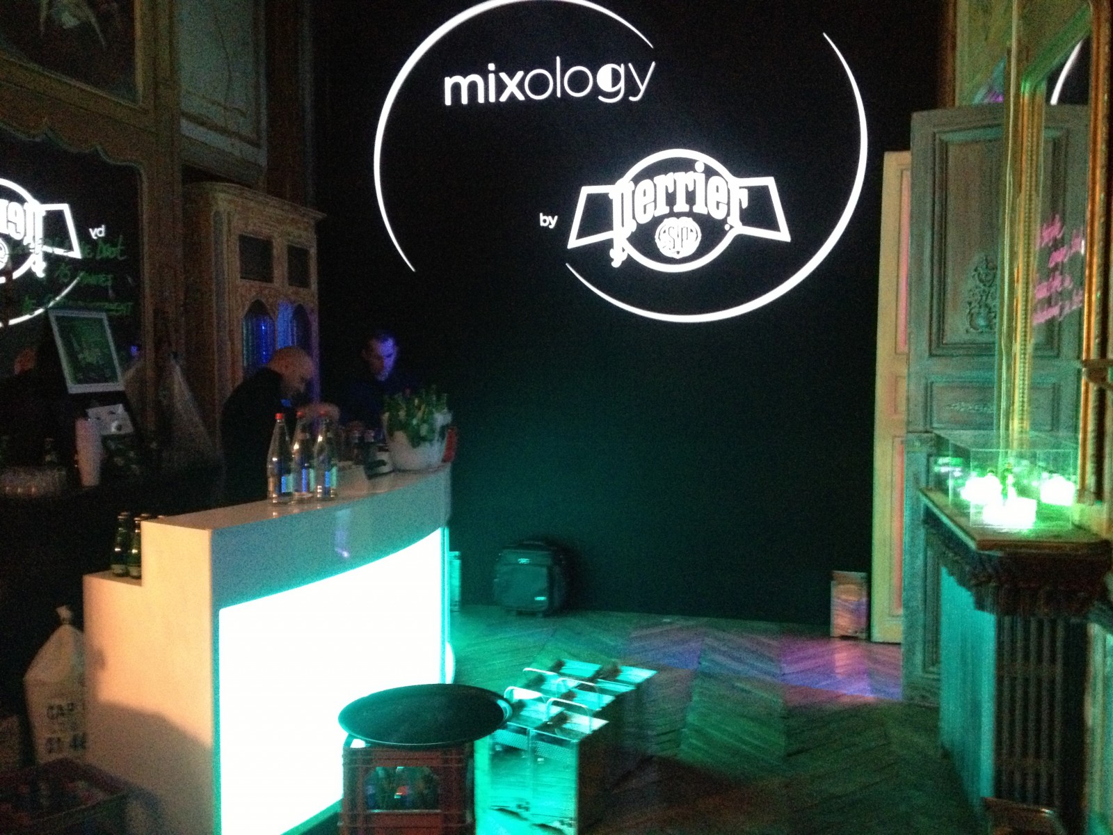photo-perrier-150-ans-mixology
