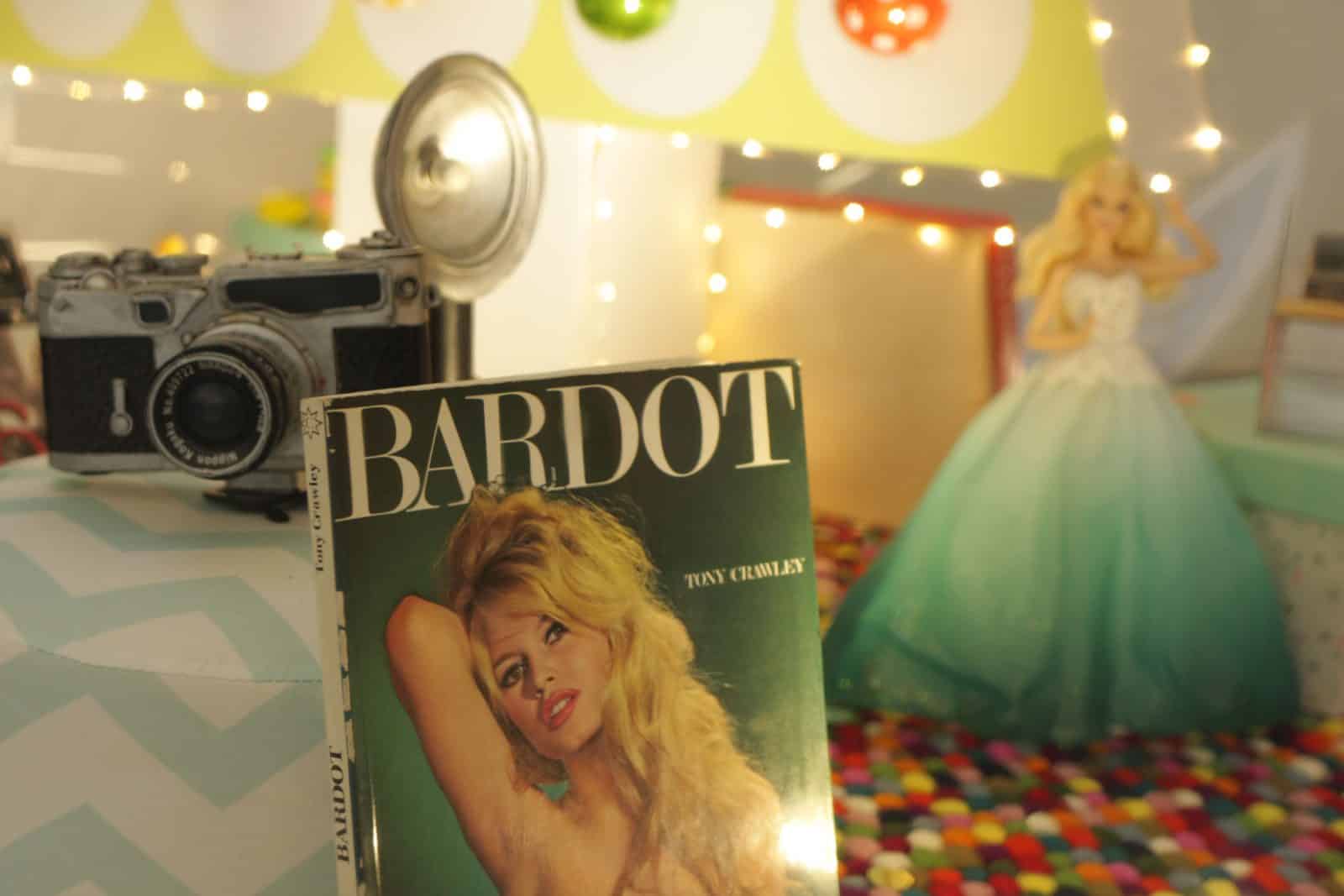 photo-scenographie-evenementiel-ebay-bardot