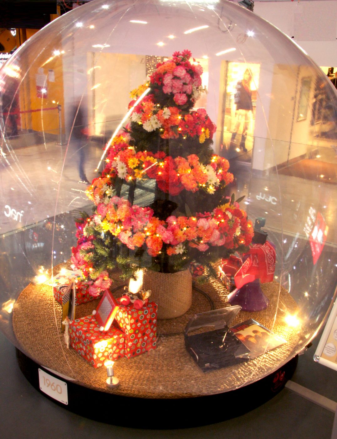 photo-scenographie-evenementiel-ebay-fleurs