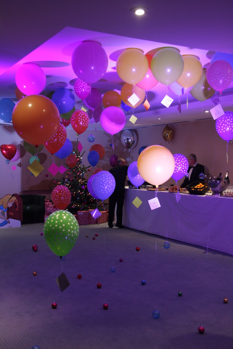 photo-scenographie-evenementielle-alice-ballon
