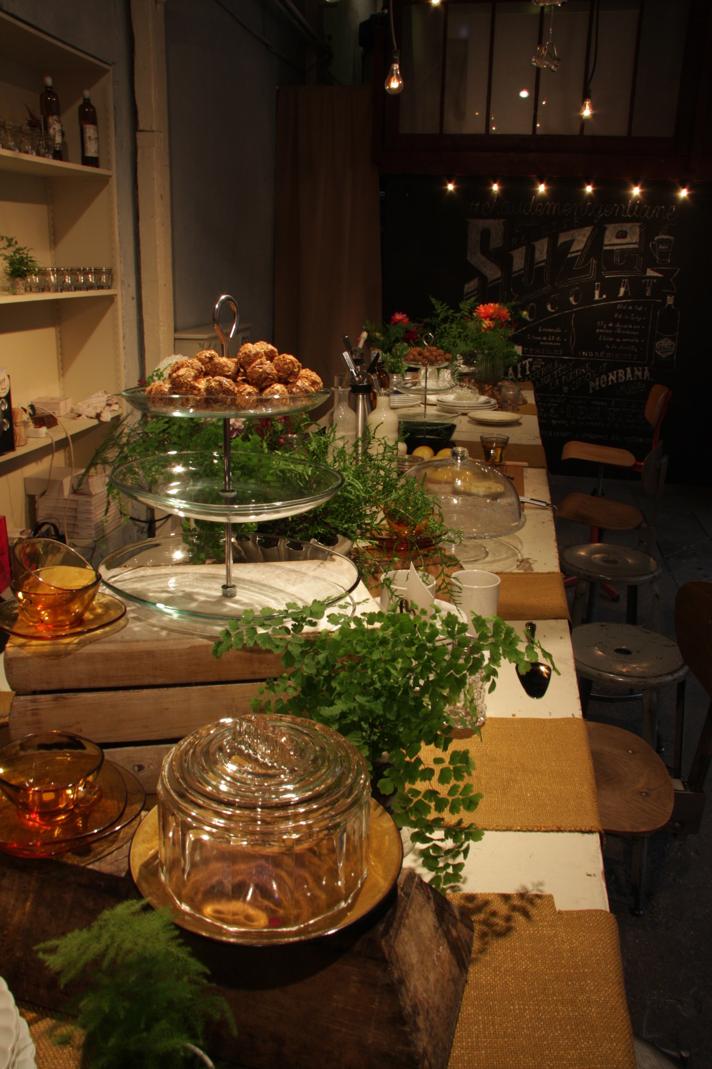 photo-scenographie-evenementielle- buffet