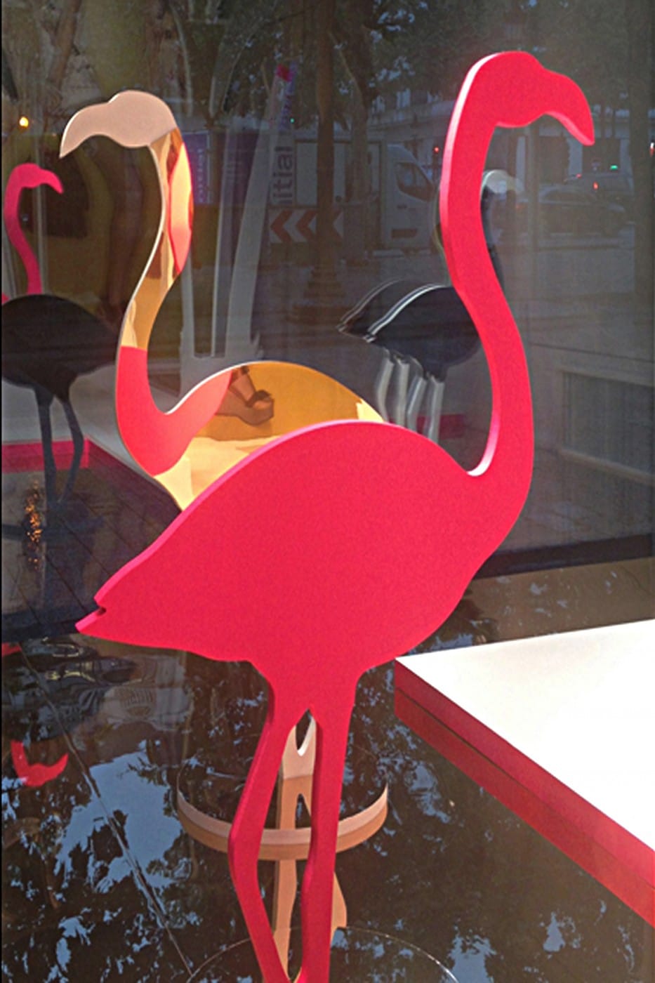 photo-vitrine-de-luxe-morganflamingo2013-rose