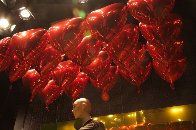photo-vitrine-de-luxe-morganstvalentin2014-ballons